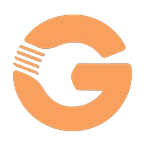 GGDrop